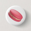 Search for macaroon badges Cookie