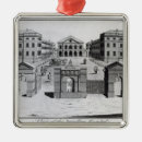 Search for benjamin christmas tree decorations Architecture