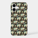 Search for samsung galaxy s8 cases Trendy