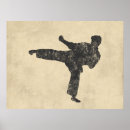 Search for ju jitsu posters Tae kwon do