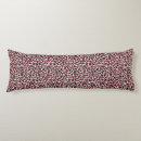 Search for bedding cushions Pretty
