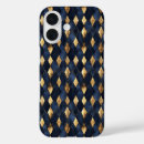 Search for blue diamond iphone cases Elegant