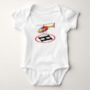 Search for aviation baby clothes Transportation