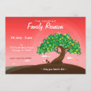 Search for red class reunion invitations Reunions