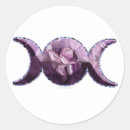Search for wiccan symbol stickers Religion