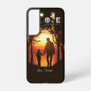 Search for fathers samsung cases For him