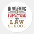 Search for law school stickers Attorney