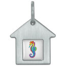 Search for autism id Spectrum