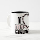 Search for gf mugs Boyfriend