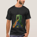 Search for minecraft tshirts Geek