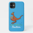Search for funny koala iphone cases Illustration