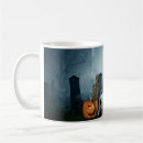 Search for reaper mugs Evil