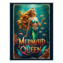 Search for the kitsch posters For her