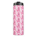 Search for fox news mugs Cute