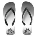 Search for cycle shoes Biking