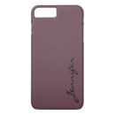 Search for solid red iphone cases Plain