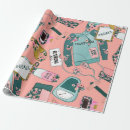 Search for fitness gift wrap Inspirational
