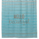 Search for teal and brown bathroom accessories Boho