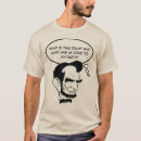 Search for lincoln Humour