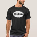 Search for carbines Rifle