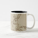 Search for wild hare mugs Animals