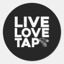 Search for dans stickers Danceclass