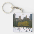 Search for skate accessories Ice