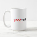 Search for funny twins mugs Sister