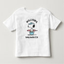 Search for beach toddler tshirts Snoopy