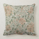 Search for fine art cushions 1834 96