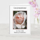 Search for ruby rose postcards Flowers