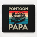 Search for pontoon mouse mats Yacht life