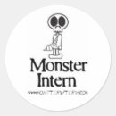 Search for intern stickers Mark