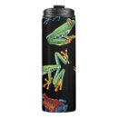 Search for weevil mugs Wildlife