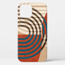Search for wall art iphone cases Background