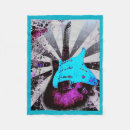 Search for electric blankets Purple