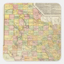 Search for texas map stickers Full