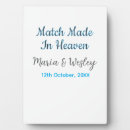 Search for date or plaques Calligraphy typography elegant