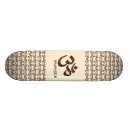 Search for buddhism skateboards Yoga