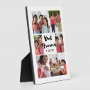 Search for plaque cards Modern