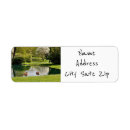 Search for lake house return address labels Moved