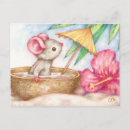 Search for cute beach postcards Tropical