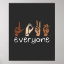 Search for office supplies Asl