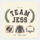 Search for gilmore stickers Official gilmore girls merch