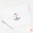 Search for nautical print stickers Summer