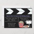 Search for boys night invitations Retro