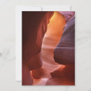 Search for formations cards Arizona
