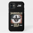 Search for bro iphone cases Silhouette