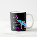 Search for community service mugs Emotional well being
