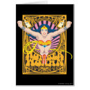 Search for wonderwoman posters Superhuman strength